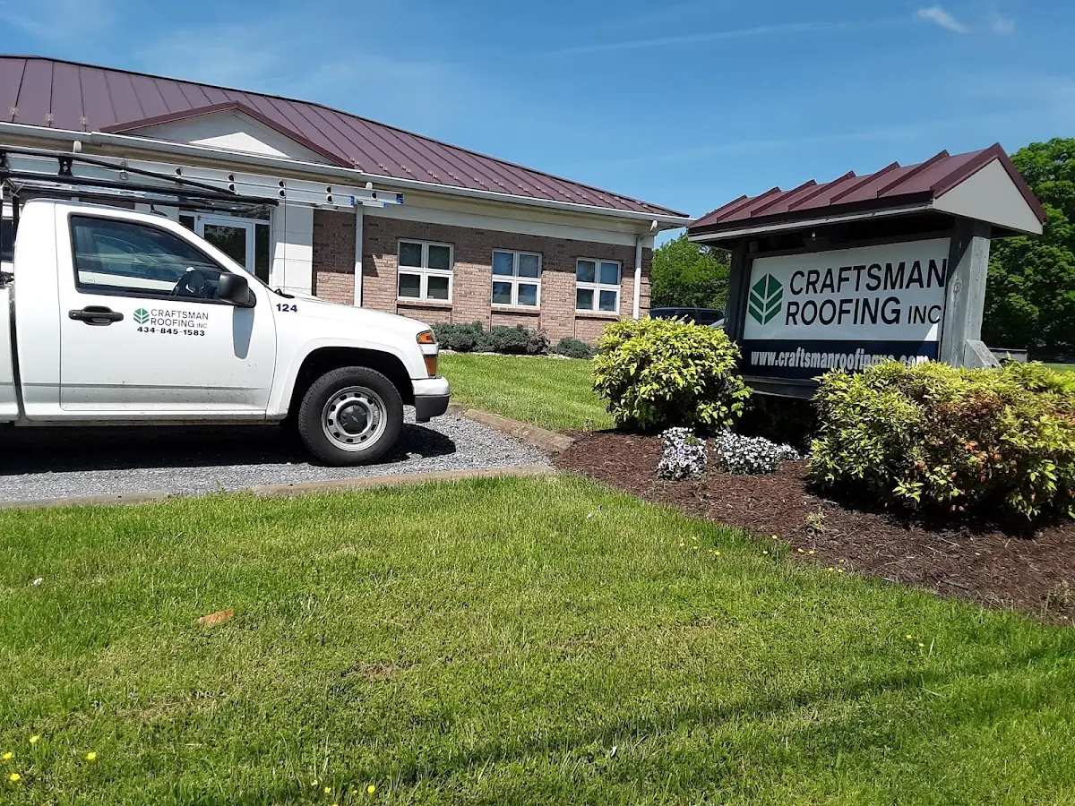 Quality Soffit & Fascia Repair by experienced craftsmen in Raymore